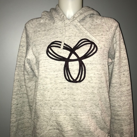 TNA Tops - TNA Hoodie